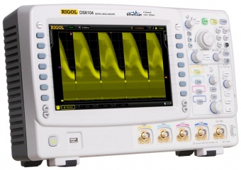 ostsillograf-tsifrovoy-rigol-ds6104